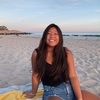 keri_pietro